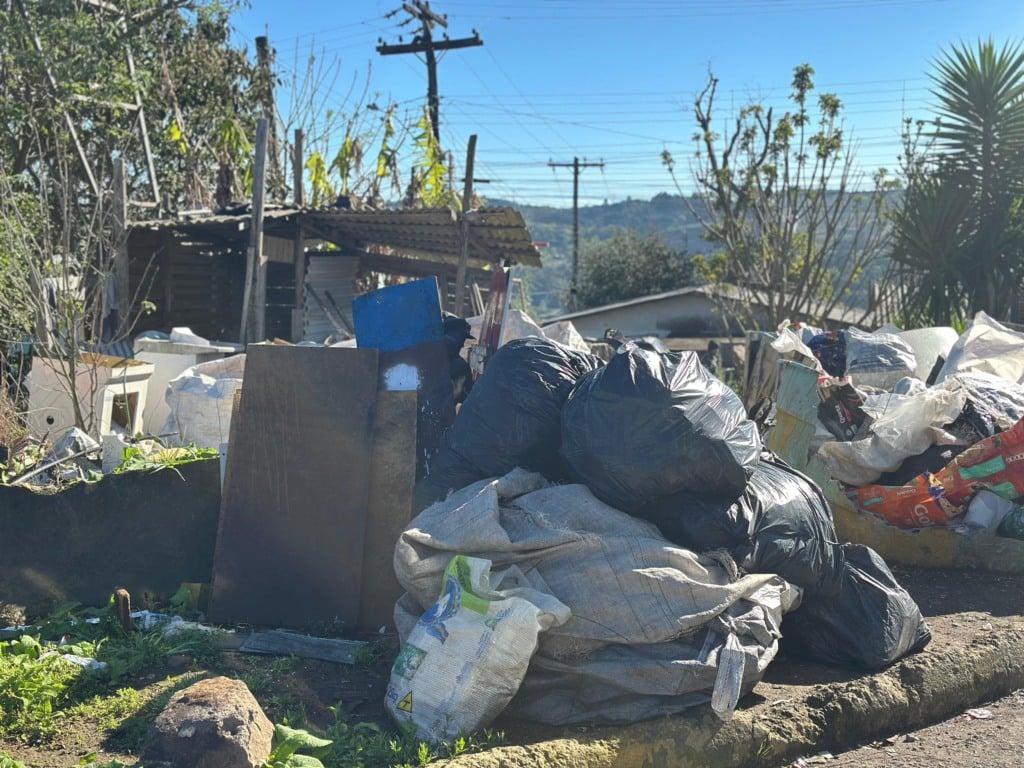(Fotos: Pamela Jantsch/Divulgação)