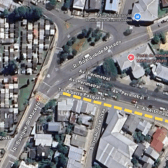 (Foto: Google Maps) 