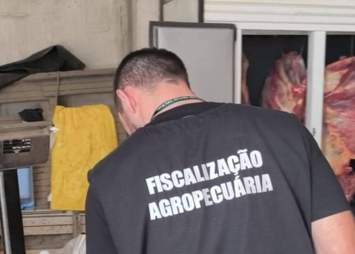 Fotos: Patram/Divulgação