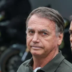 Foto: Fabio Rodrigues-Pozzebom / Agência Brasil