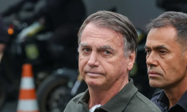 Foto: Fabio Rodrigues-Pozzebom / Agência Brasil