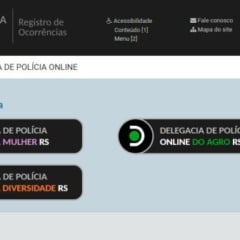 (PC/Divulgação)
