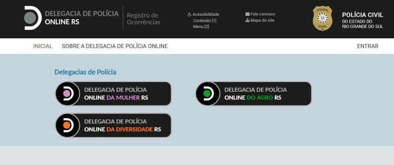 (PC/Divulgação)