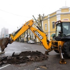 Foto: Vitória Magalhães / Prefeitura de Caxias do Sul / Reprodução