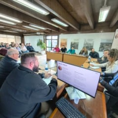 Foto: Daniel Corrêa / Divulgação
