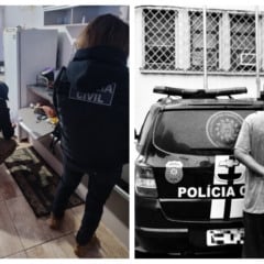 (PC/Divulgação)