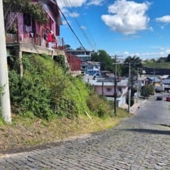 Foto: Ederson de Oliveira/Prefeitura de Caxias do Sul