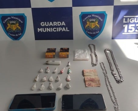 Foto: Divulgação/GM