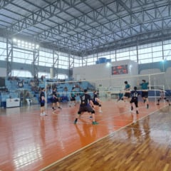 (Foto: SMEL/ Divulgação) 