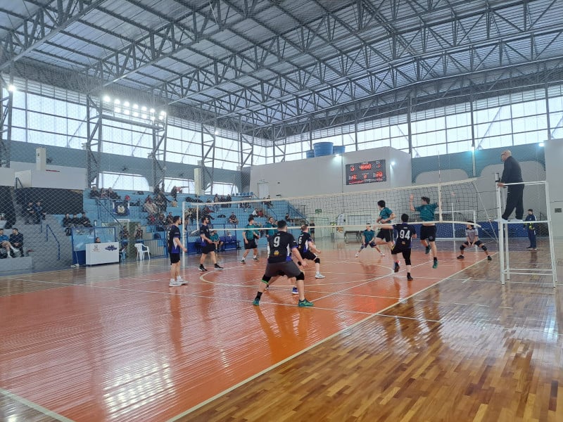 (Foto: SMEL/ Divulgação) 
