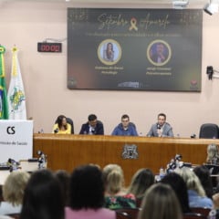 (Pietra Lima/Divulgação)