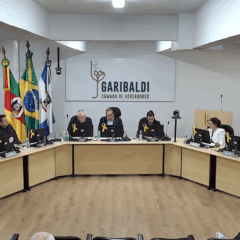 (Foto: Roberto Nichetti) 