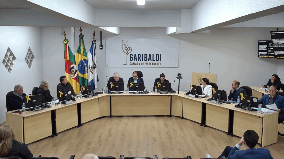(Foto: Roberto Nichetti) 