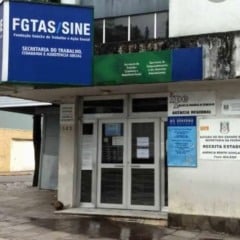 Interessados podem comparecer na unidade mais próxima com documento de identificação com CPF e foto. (Foto: Reprodução/IGP-RS)