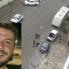Morto em confronto com a Brigada Militar em Guaporé era morador de Bento Gonçalves