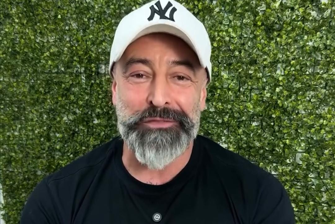 Foto: Reprodução/Redes Sociais