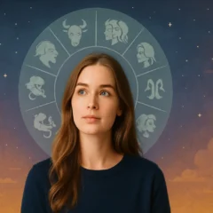 Horóscopo para terça (10/09): A Lua Cheia joga luz nas decisões que você vinha adiando em silêncio