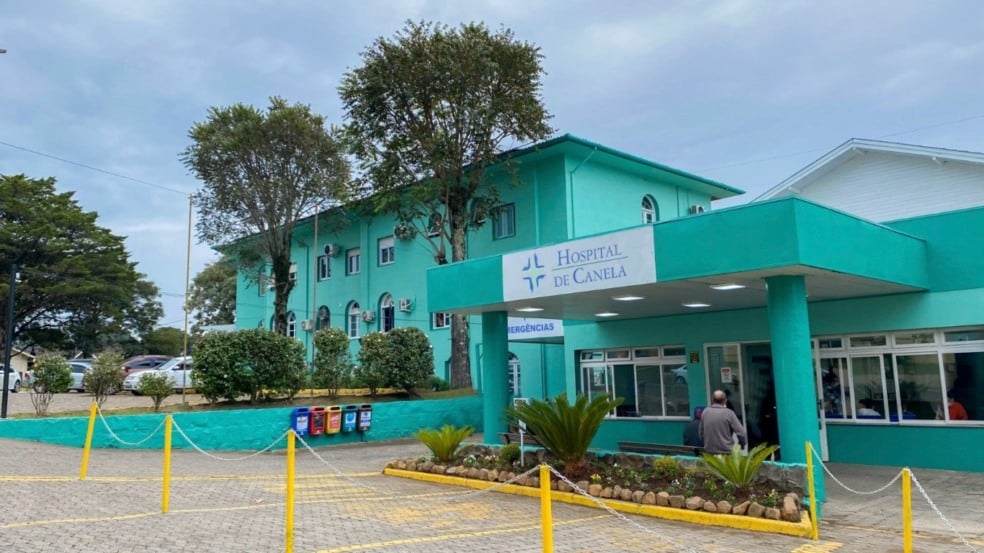 (HCC/Divulgação)