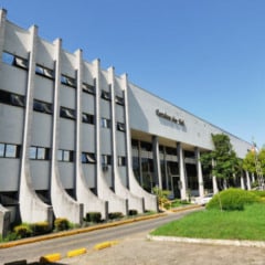 O concurso assegura o percentual de 12% aos candidatos com deficiência e 10% aos candidatos afrodescendentes. (Foto: Divulgação)
