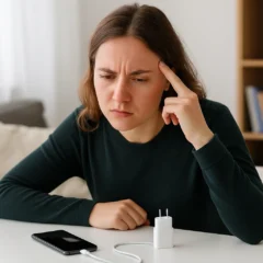 5 riscos de usar carregador de celular falsificado que você tem que saber