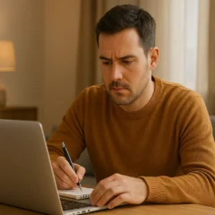 5 técnicas para organizar senhas e evitar o roubo de contas em plataformas digitais