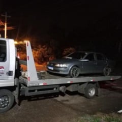 (Foto: Divulgação) 
