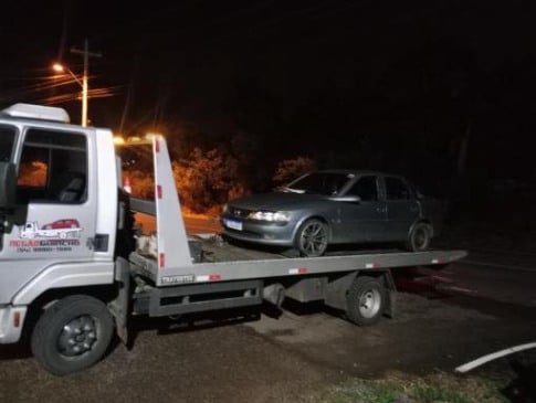 (Foto: Divulgação) 