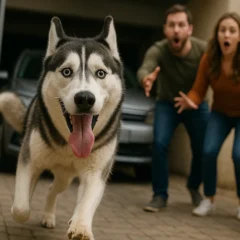 6 motivos que fazem seu cão fugir enlouquecido ao abrir o portão e como evitar acidentes