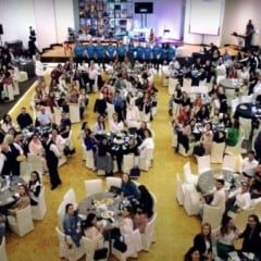 Foto: Fundação Caxias / Divulgação