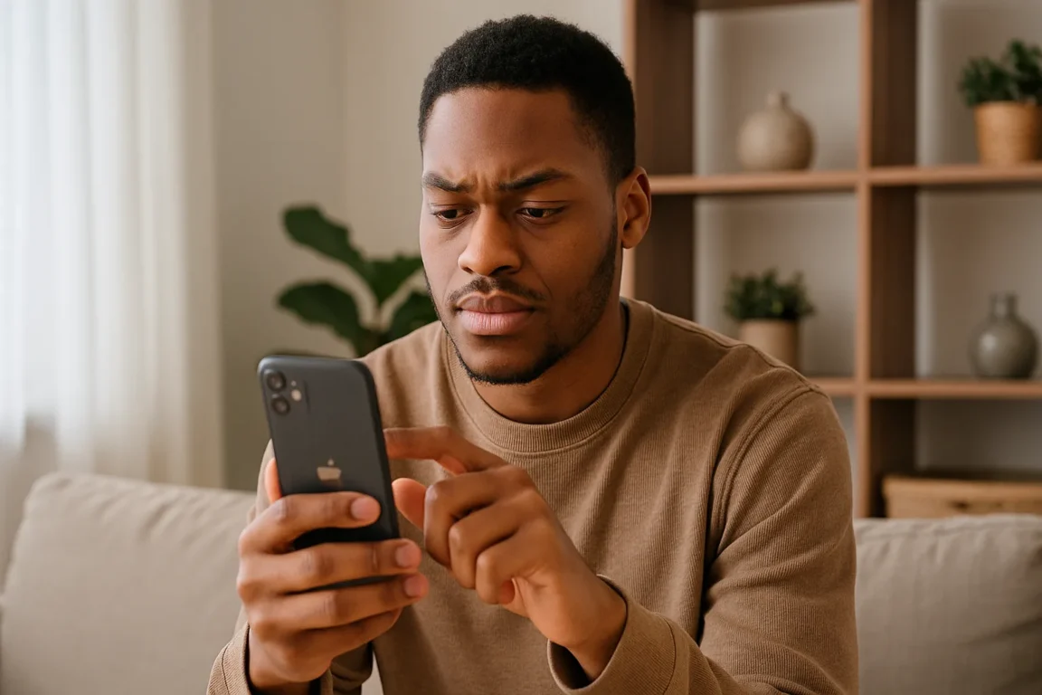 7 configurações que aumentam a duração da bateria do iPhone em até 30% sem perder desempenho