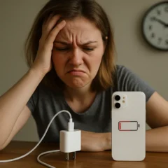 7 configurações que aumentam a duração da bateria do iPhone em até 30% sem perder desempenho