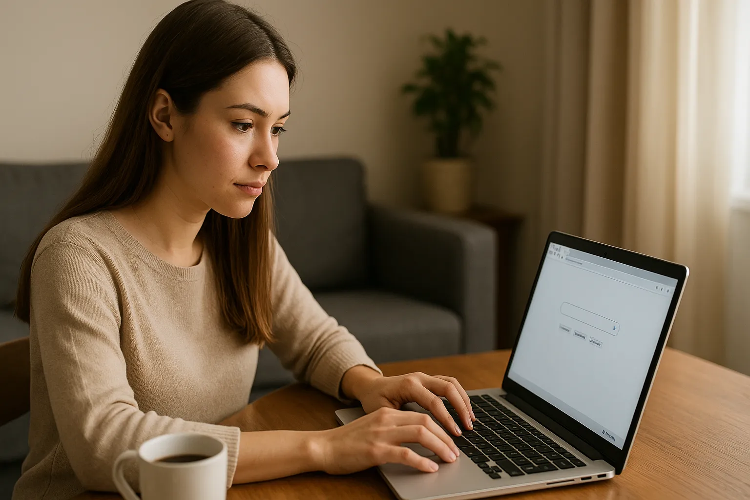 7 maneiras de usar seu navegador de forma segura e reduzir o rastreamento de anúncios