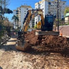 Foto: Márcio Serafini