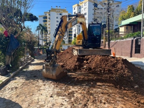 Foto: Márcio Serafini