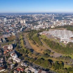 Foto: William Sigognini/Divulgação
