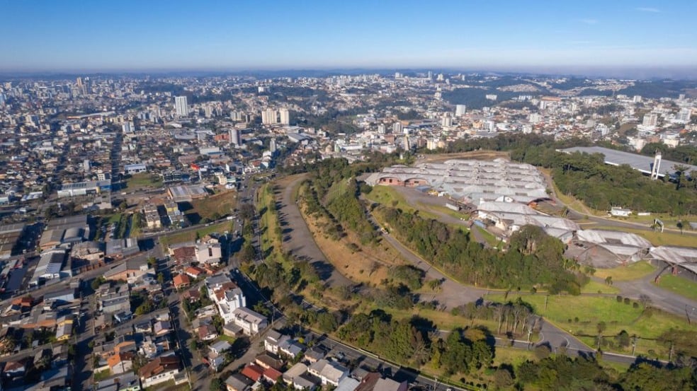 Foto: William Sigognini/Divulgação