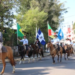 (Foto: Laura Kirchoff) 