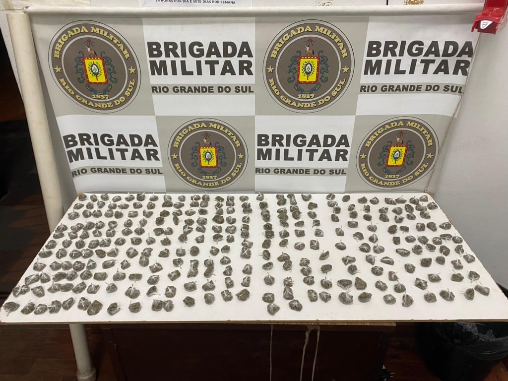 Foto: BM/Divulgação