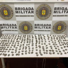 Foto: BM/Divulgação