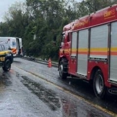 PRF/Divulgação