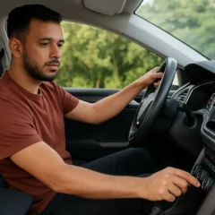 Ar-condicionado do carro 4 dicas para manter eficiência sem gastar mais