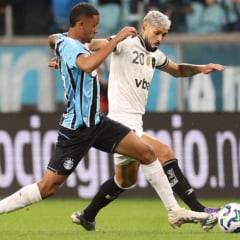 Fotos: Vitor Silva/Botafogo