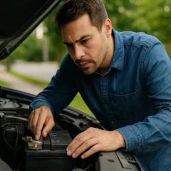 Bateria descarregando rápido Descubra as principais causas