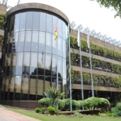 Foto: Divulgação/Câmara Caxias