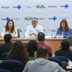 Foto: Antonio Cruz/Agência Brasil