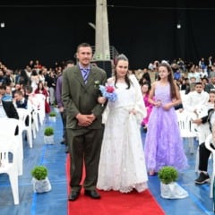 Foto: Ícaro de Campos/Divulgação