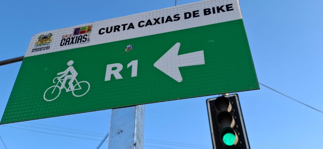 Foto: Clever Moreira/Divulgação