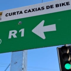 Foto: Clever Moreira/Divulgação