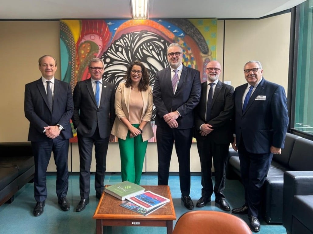 Foto: Divulgação