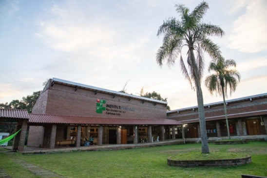 Foto: Felipe David/Divulgação